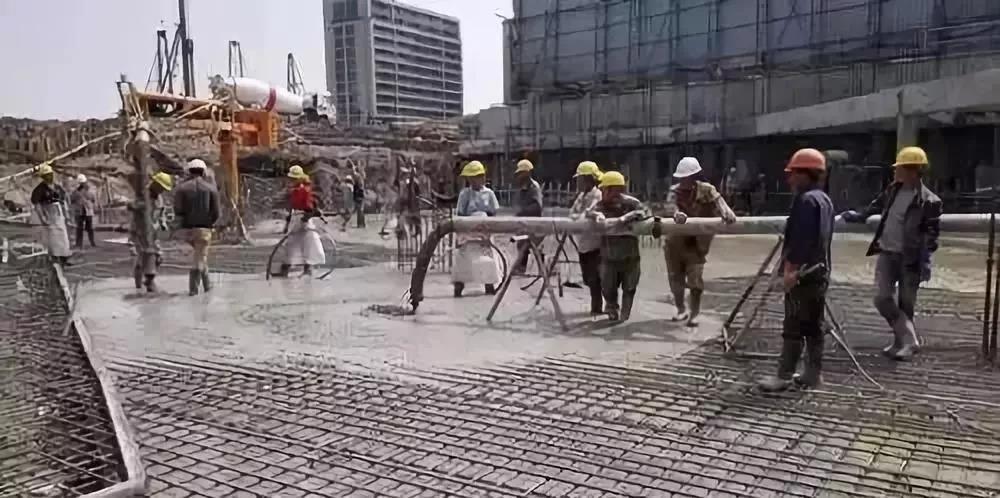 住建部《建筑工程質(zhì)量管理辦法》3月1施行！注意看這些變化......